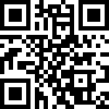 https://mehrnews.com/xPj8n