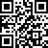 https://mehrnews.com/x36jW7