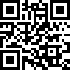 https://mehrnews.com/xnc6Z