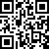 https://mehrnews.com/x38WMQ