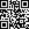 https://mehrnews.com/xxwLB