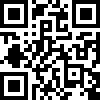 https://mehrnews.com/x33LZZ