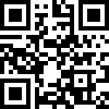 https://mehrnews.com/x35SKT