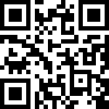https://mehrnews.com/xVXk6