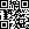 https://mehrnews.com/xYRRV
