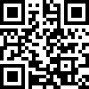 https://mehrnews.com/x37QXP