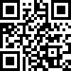 https://mehrnews.com/x32XYx