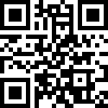https://mehrnews.com/xZs8x