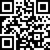 https://mehrnews.com/x39mLC