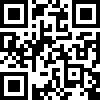 https://mehrnews.com/x387RB