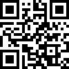 https://mehrnews.com/x37ZTd
