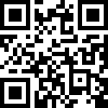 https://mehrnews.com/xWkp8