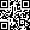 https://mehrnews.com/x37wMc