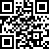 https://mehrnews.com/x3c6kn