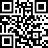 https://mehrnews.com/xL8pz