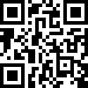 https://mehrnews.com/x3bqFz