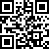 https://mehrnews.com/x3cyQb