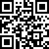 https://mehrnews.com/x35vNL