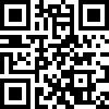 https://mehrnews.com/xZ9XL