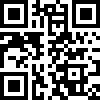 https://mehrnews.com/xWDPD