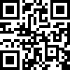 https://mehrnews.com/x3d4mn