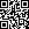 https://mehrnews.com/x37nSW