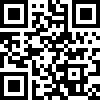 https://mehrnews.com/x3bTcc