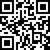 https://mehrnews.com/x3bX72