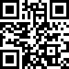 https://mehrnews.com/x96QX