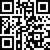 https://mehrnews.com/xQQ3P