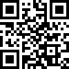 https://mehrnews.com/x3dc95
