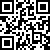 https://mehrnews.com/x32WVM