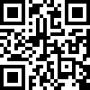 https://mehrnews.com/x396Sq