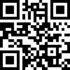 https://mehrnews.com/xrsCC