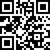https://mehrnews.com/xfVHW