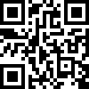 https://mehrnews.com/x339XV