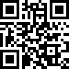 https://mehrnews.com/xGcmz