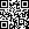 https://mehrnews.com/xqkFG
