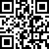 https://mehrnews.com/x3bTT2