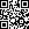 https://mehrnews.com/xPqSQ