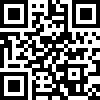 https://mehrnews.com/x3bZkR