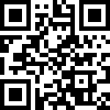https://mehrnews.com/x3dc5N