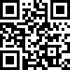 https://mehrnews.com/x3d5zk