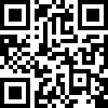 https://mehrnews.com/x38D8t