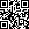 https://mehrnews.com/x3cnmg