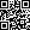https://mehrnews.com/x3bmzb