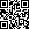 https://mehrnews.com/x39pMT
