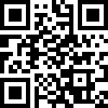 https://mehrnews.com/x3cc2w