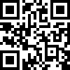 https://mehrnews.com/x35GK5
