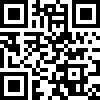 https://mehrnews.com/xTw7c